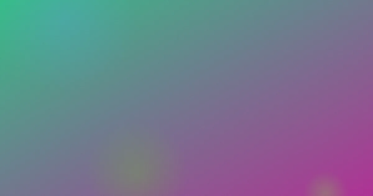 小辉哥游戏解说攻略怎么用