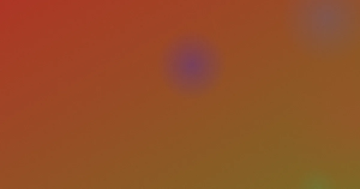 光芒对比复盘：程亦治成长为何成立
