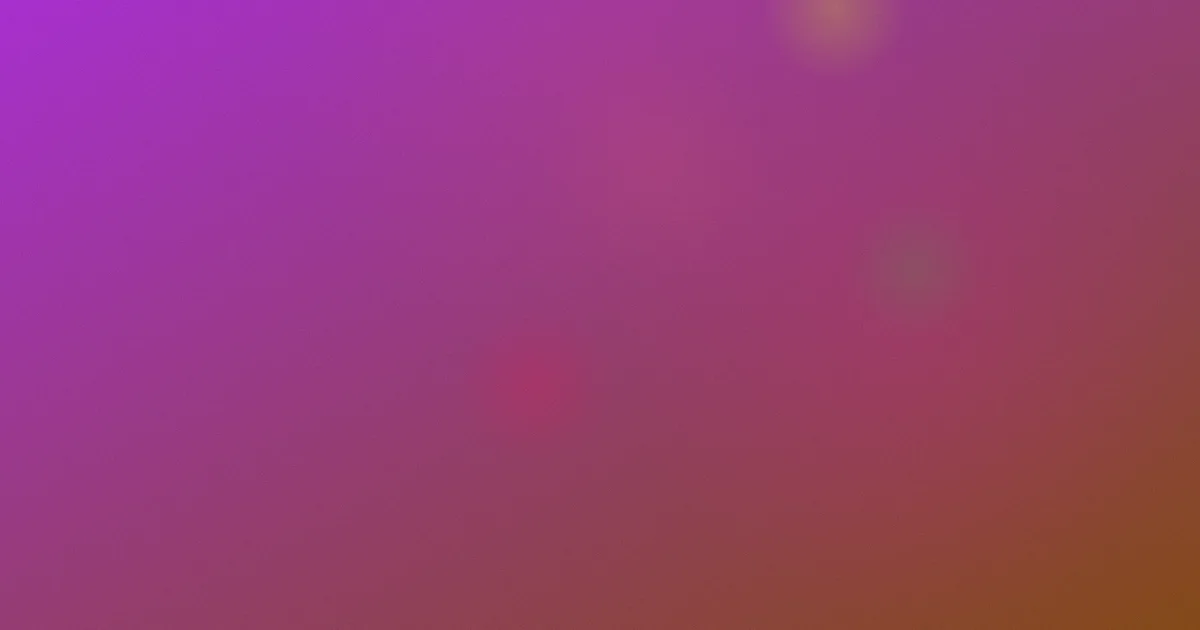 阴间测评：4个坑先避开再看片